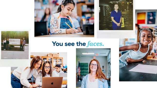 2025%20Recap%20Video