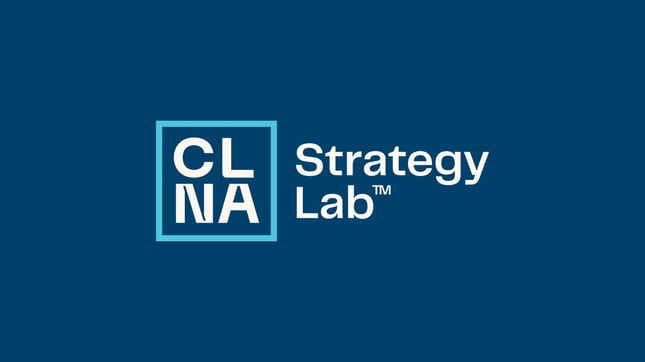 CLNA%20Strategy%20Lab%20logo