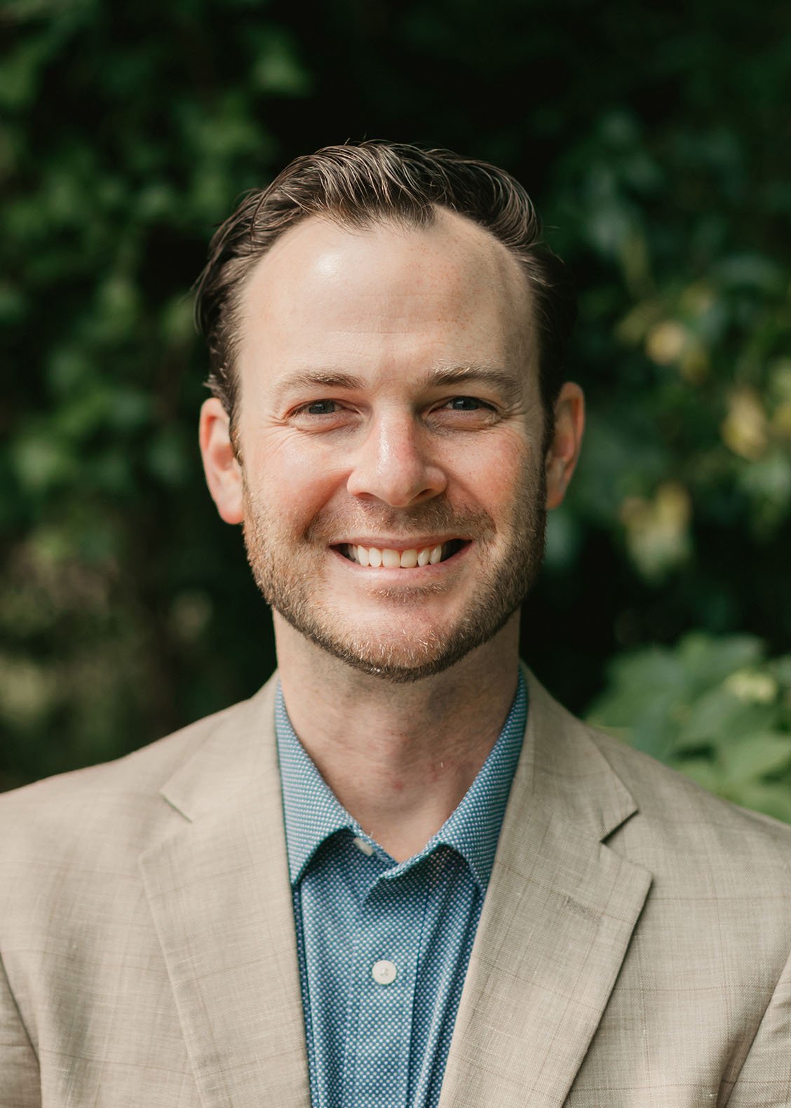 Dan Wyar Headshot copy