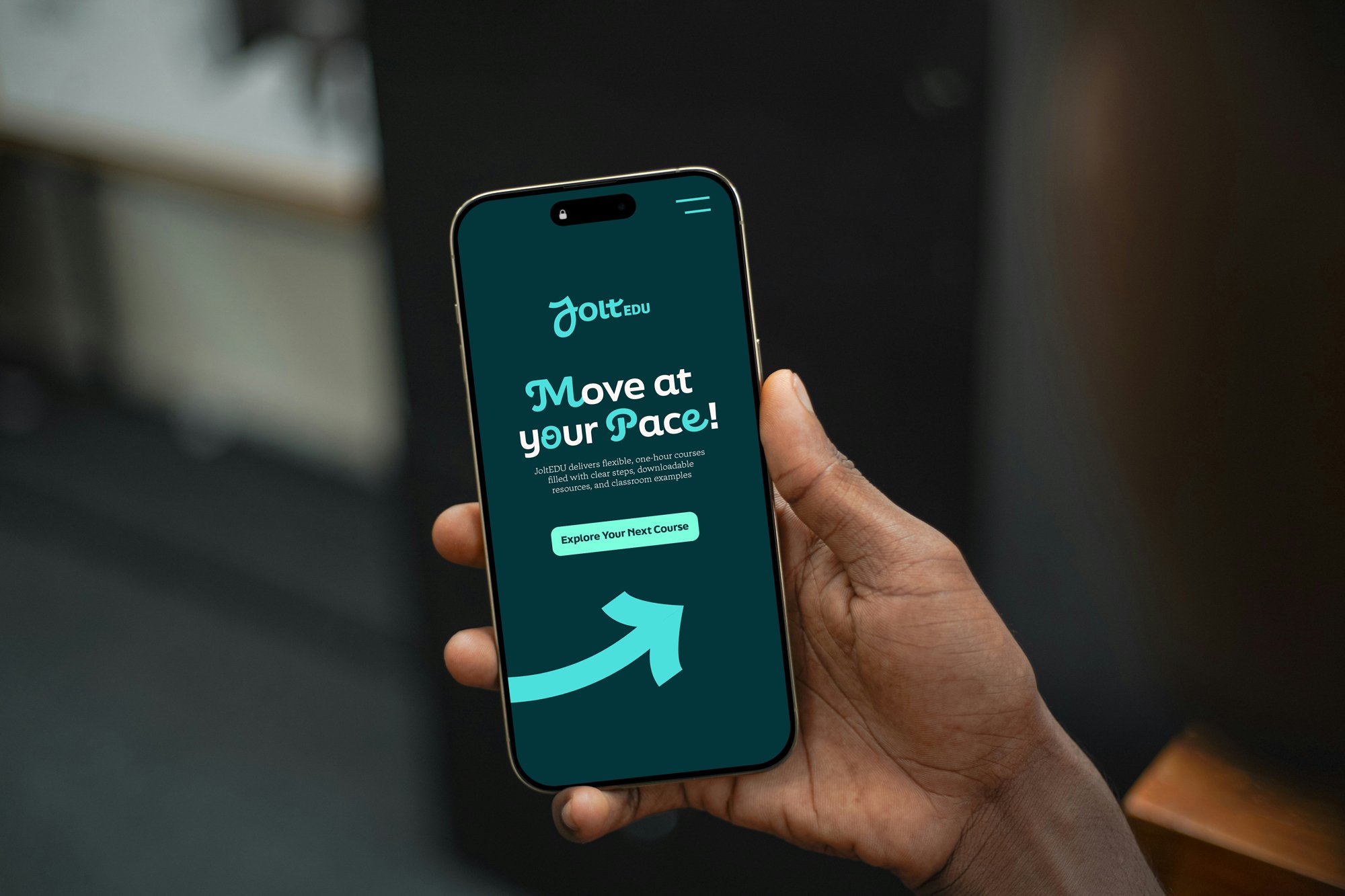 IR02_Jolt_iPhone_W1B