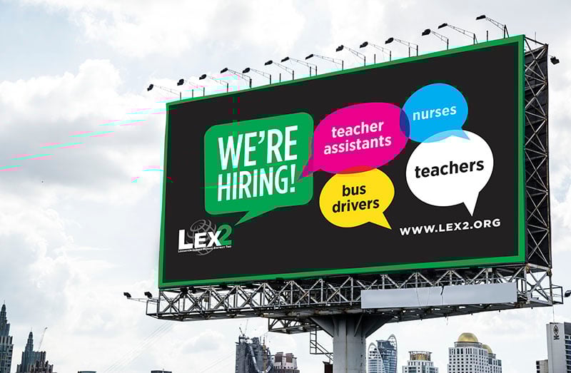 Lex-2-bilboard-2