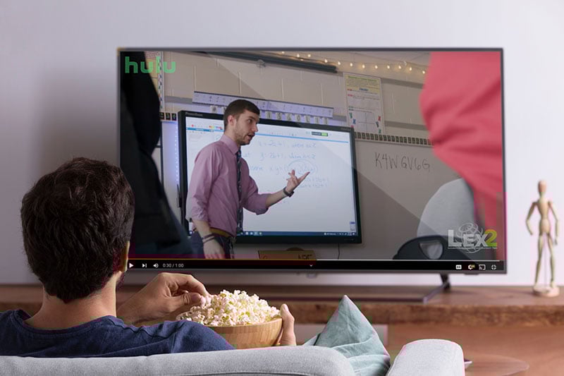 Lex-2-hulu-ad