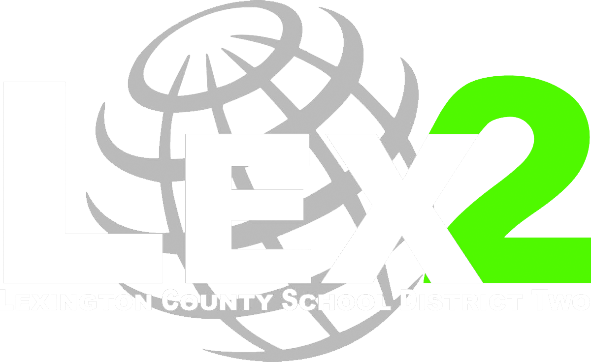 Lex-2-logo