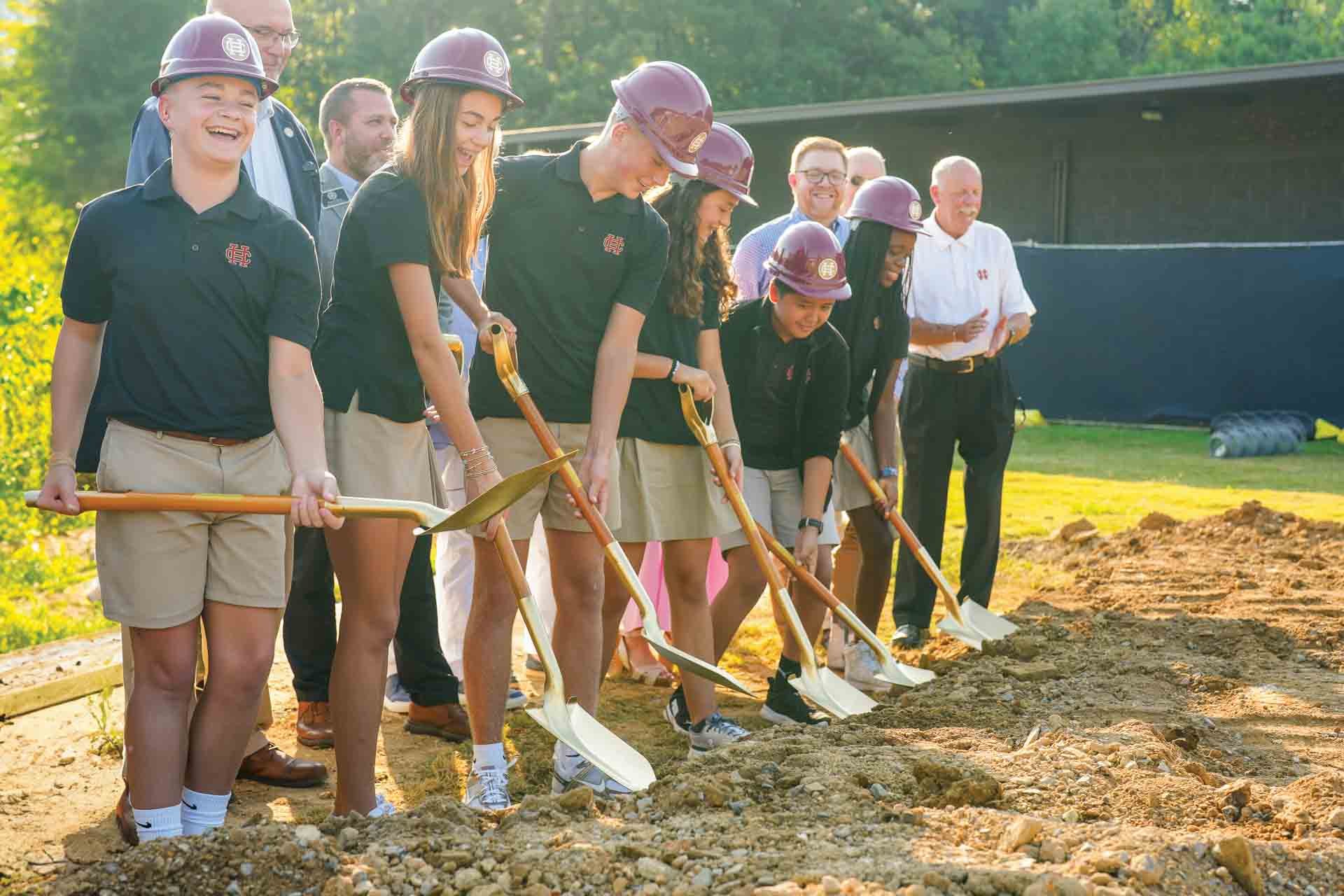 NEW_MSGroundbreaking