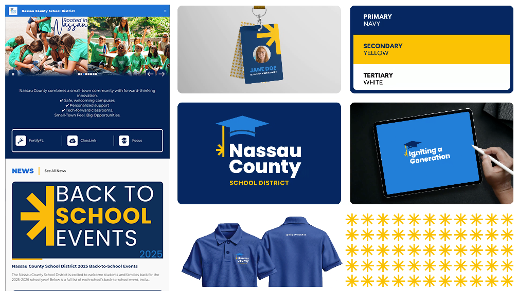 NassauCounty_Web-Pic-1