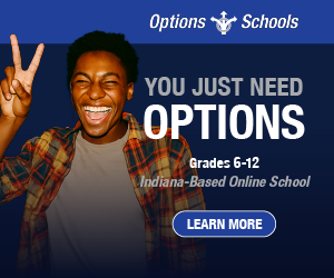 Options_Options_300x250