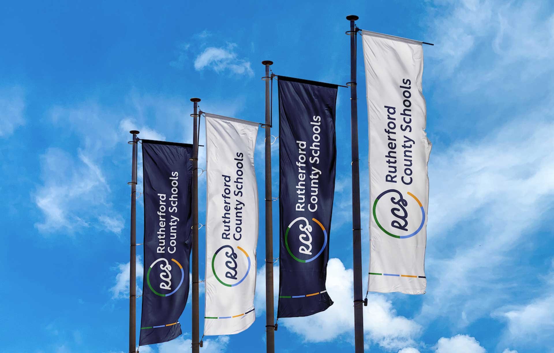 RCS Flags