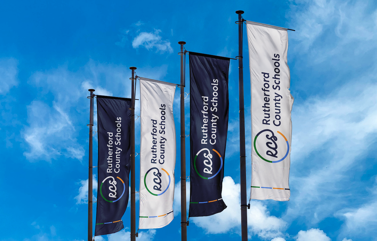 RCS Flags