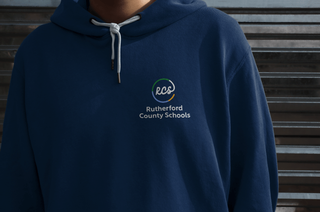 RCS%20Hoodie