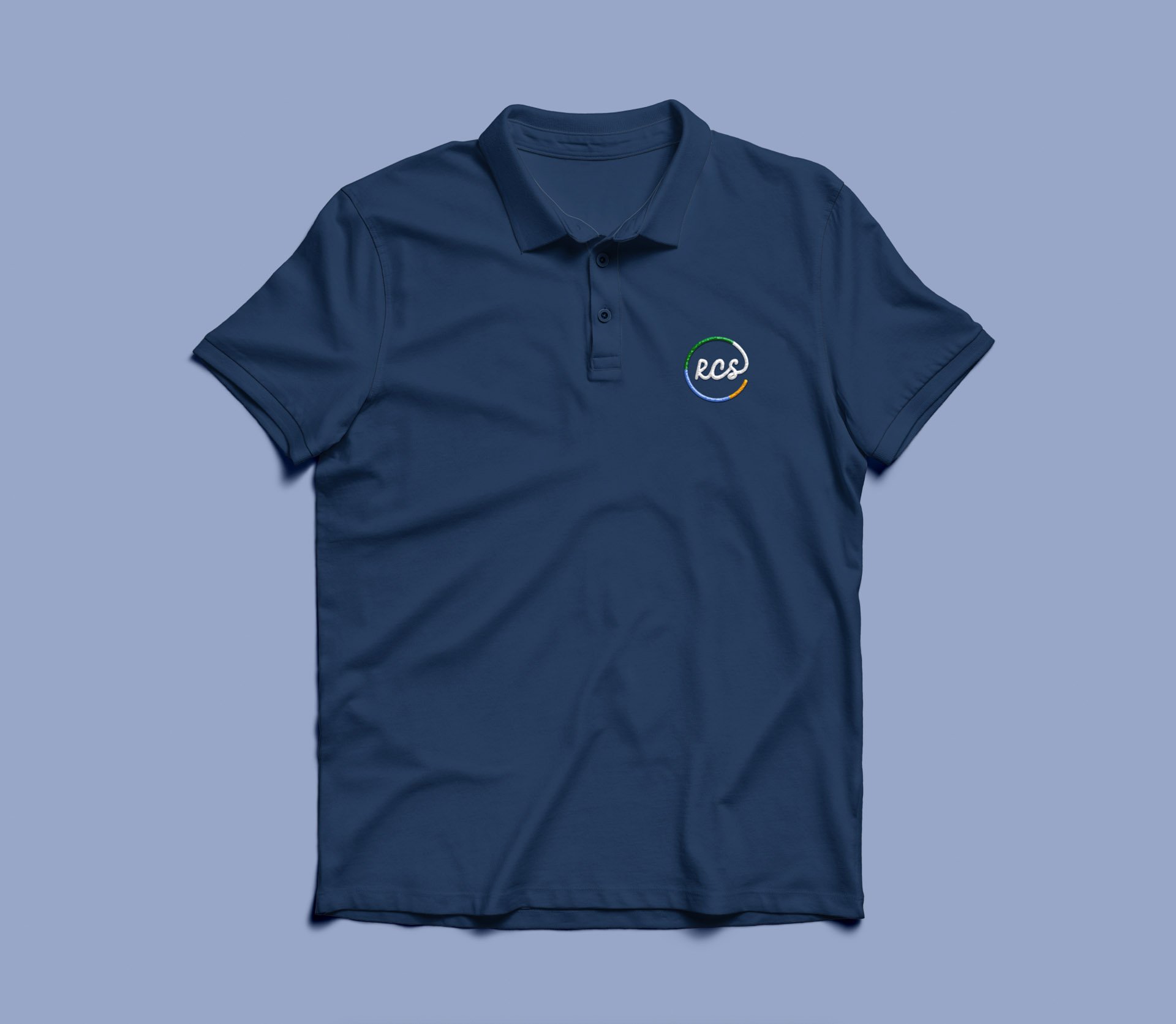 RCS Polo