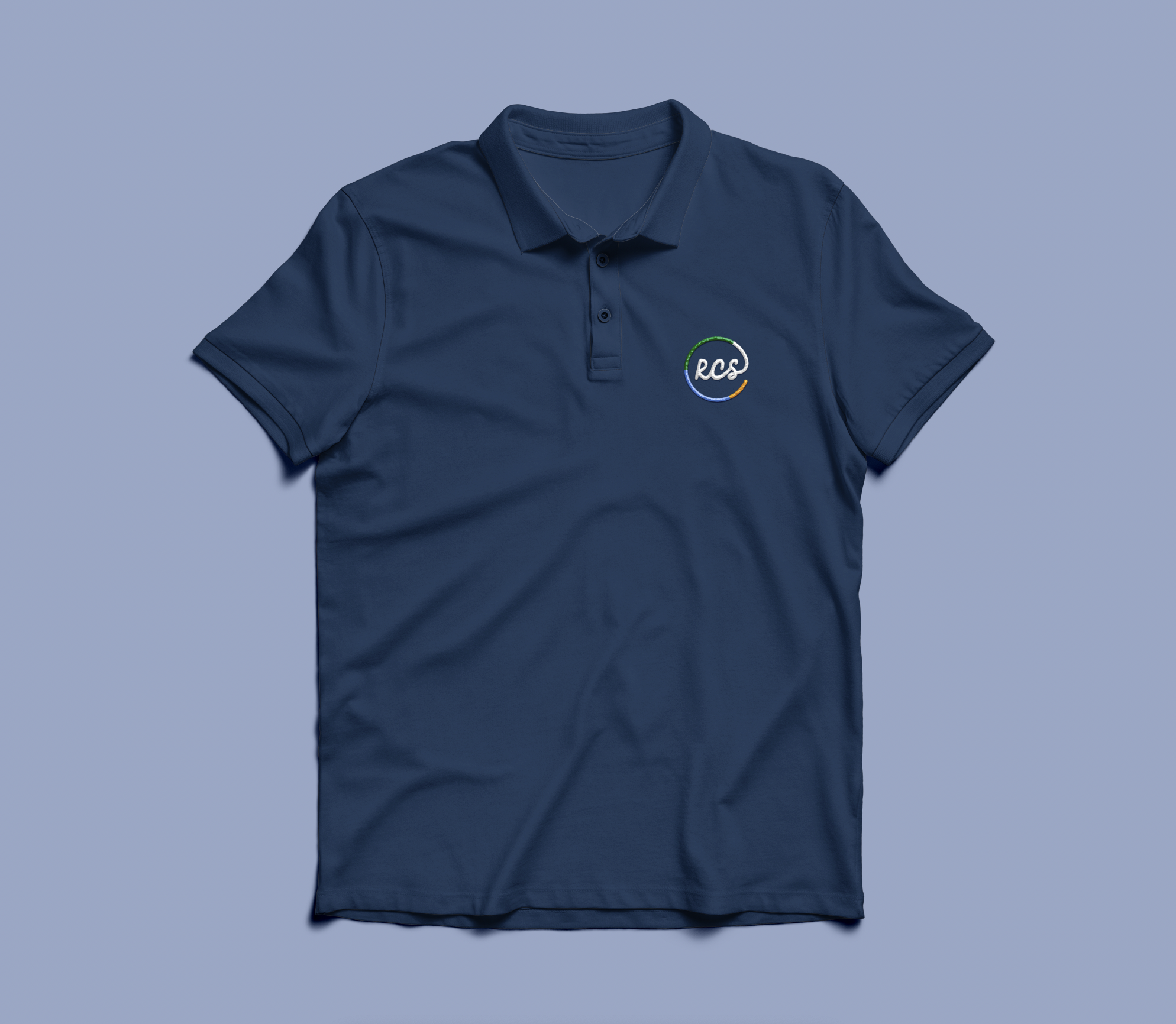 RCS Polo