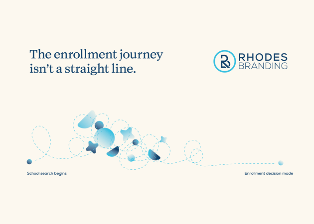 Rhodes%20SM%20Graphi_blog_1920x1370