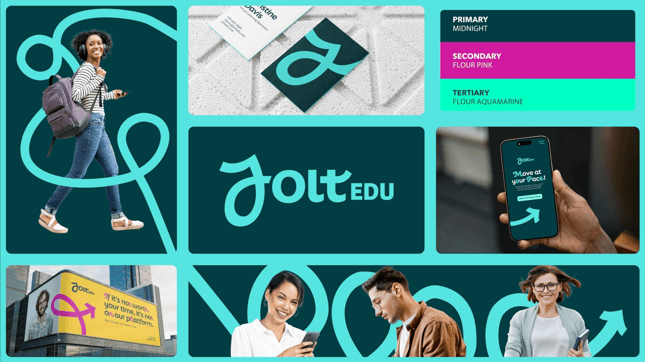 Screenshot%202026-03-15%20at%202