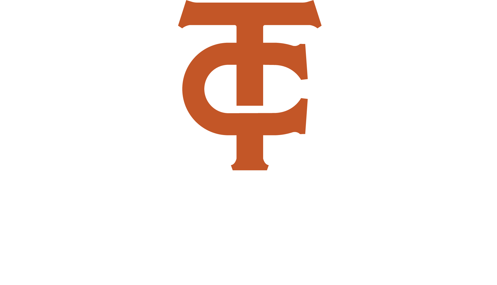 TCHS Academic Logo_stacked_reversed