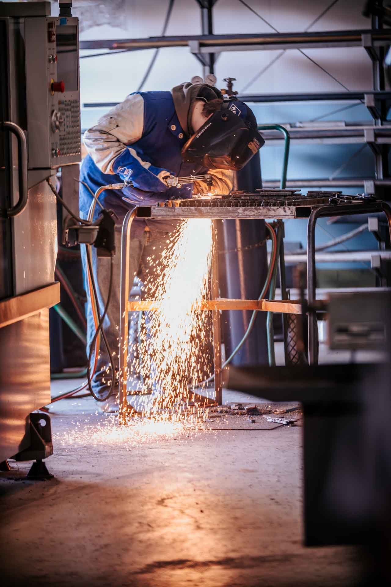 _MG_0875