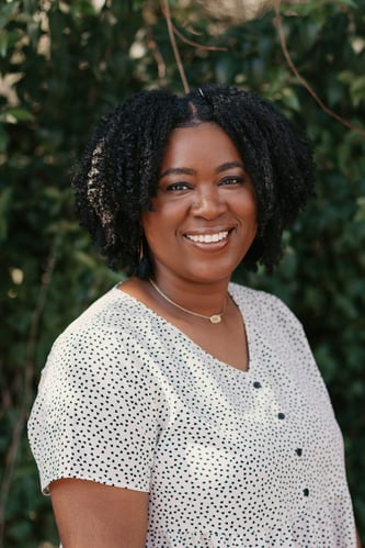 2023_0306_RB_Headshots_Charnita_Eos90D_3-683x1024