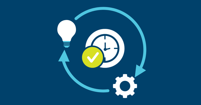 Rebranding in Education: When and Why It’s Time to Rethink Your Strategy - Rhodes Branding