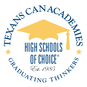 TCA-Logo