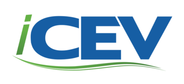 iCEV_Logo