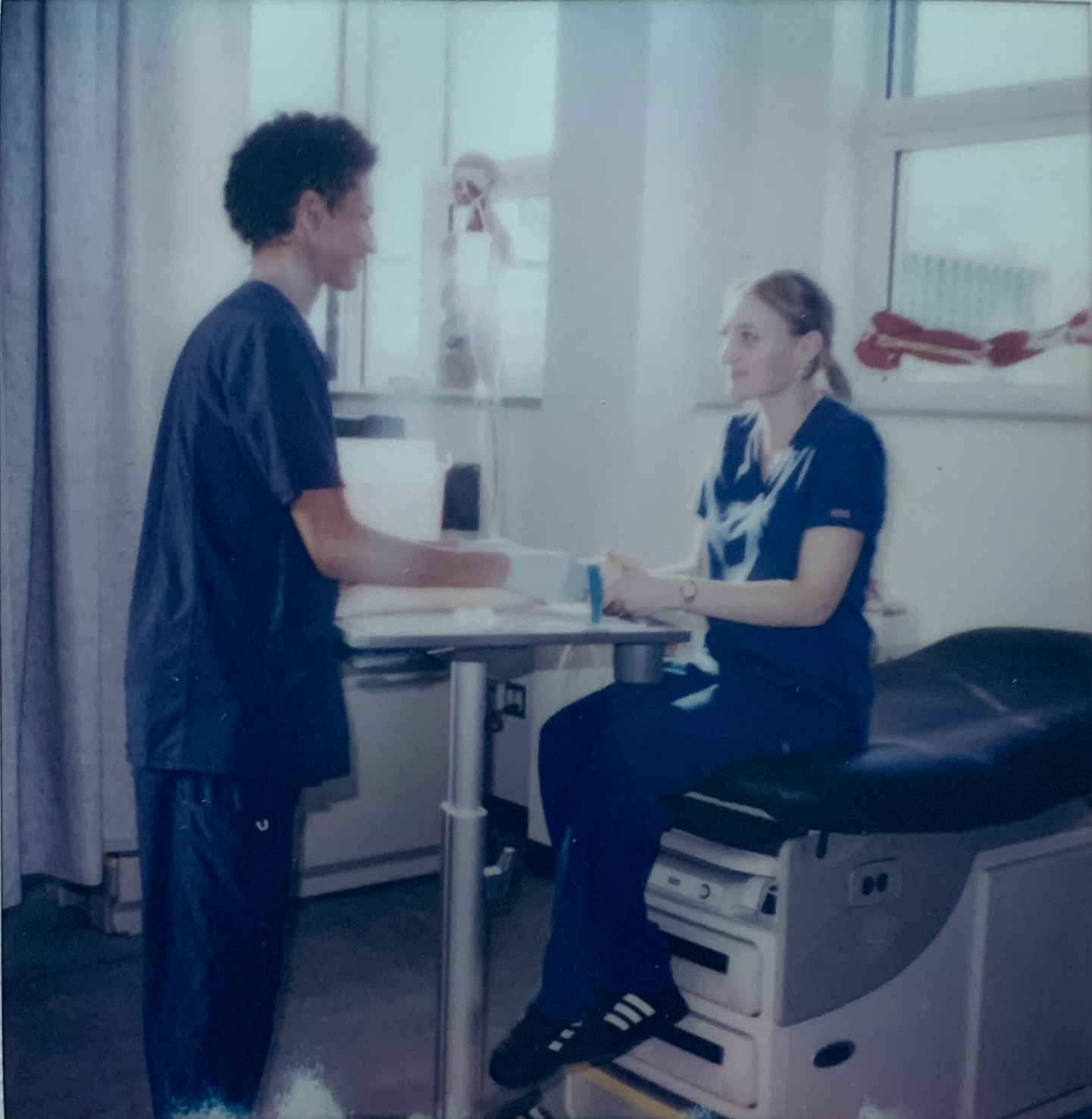 image-2