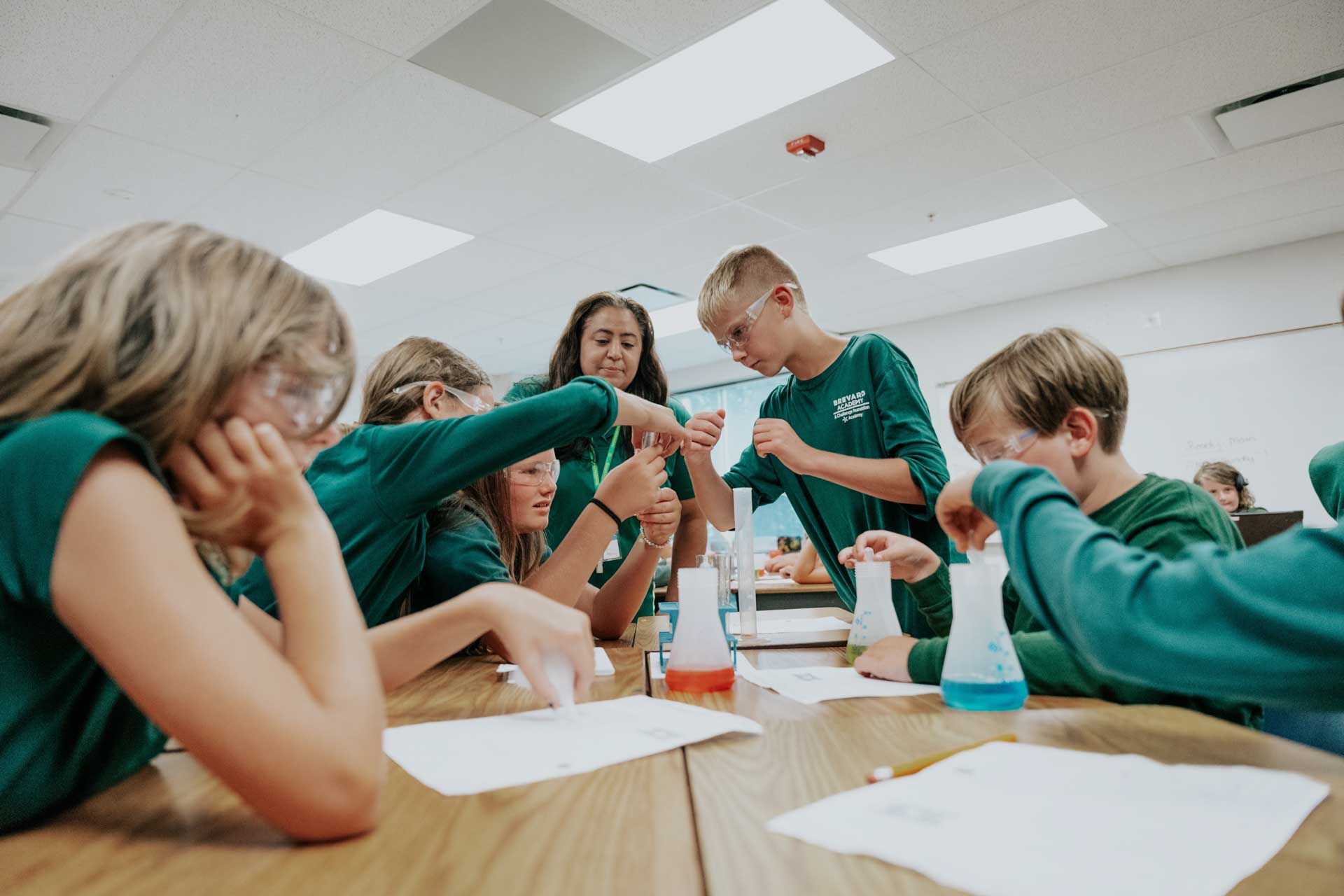 2023_0831_Brevard_Estridge_A7IV_1777-1