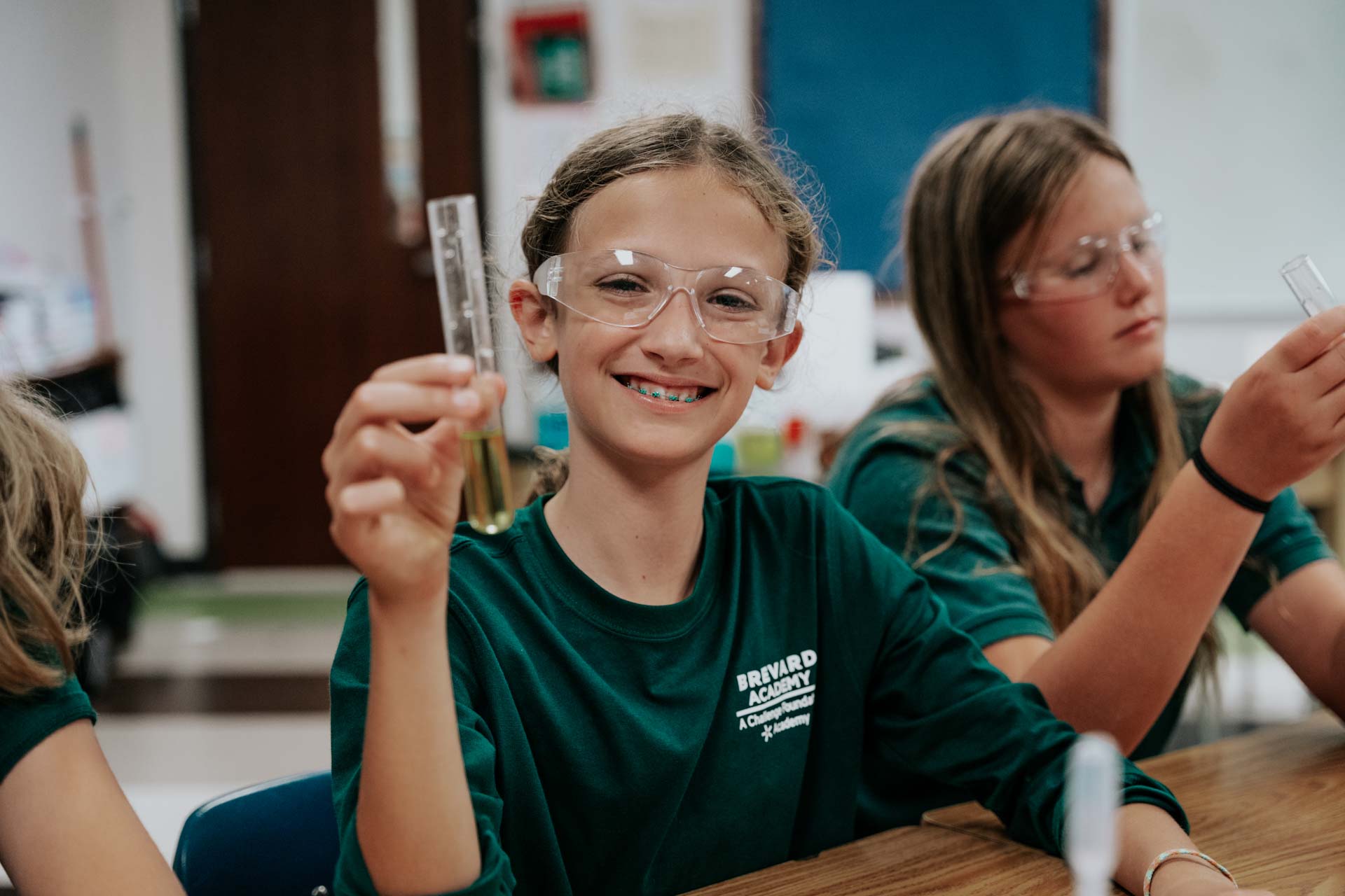 2023_0831_Brevard_Estridge_A7IV_1904-1