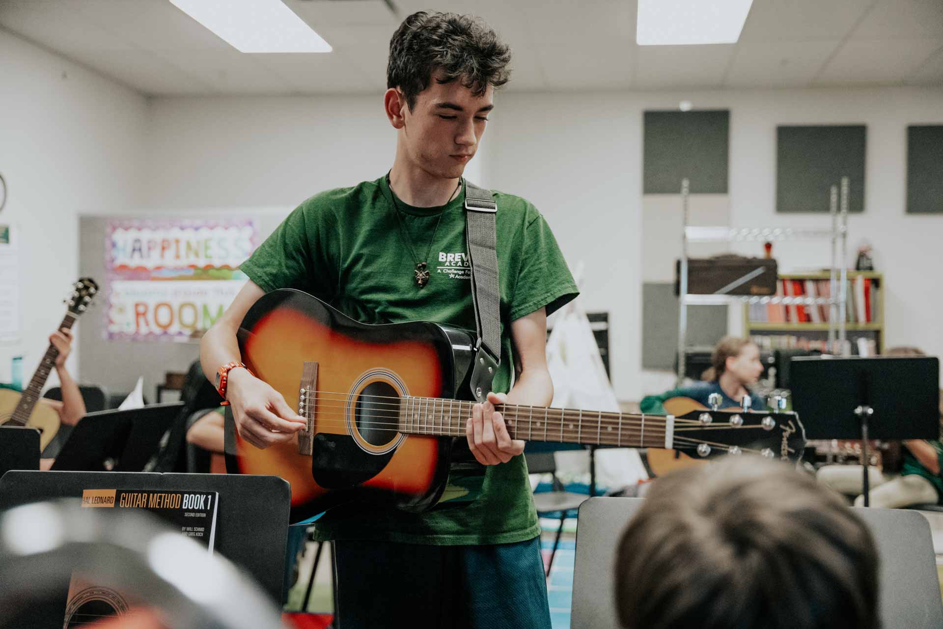 2023_0831_Brevard_Estridge_A7IV_2390-1