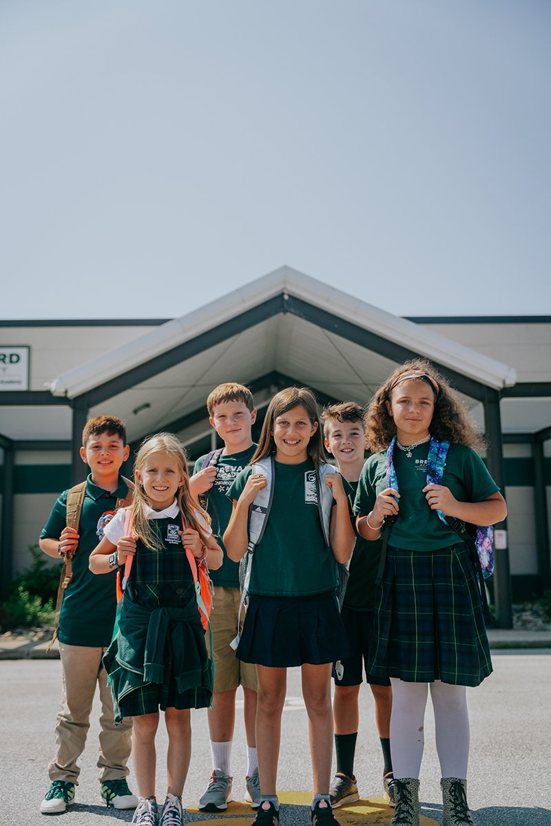 2023_0831_Brevard_Estridge_A7IV_567+copy