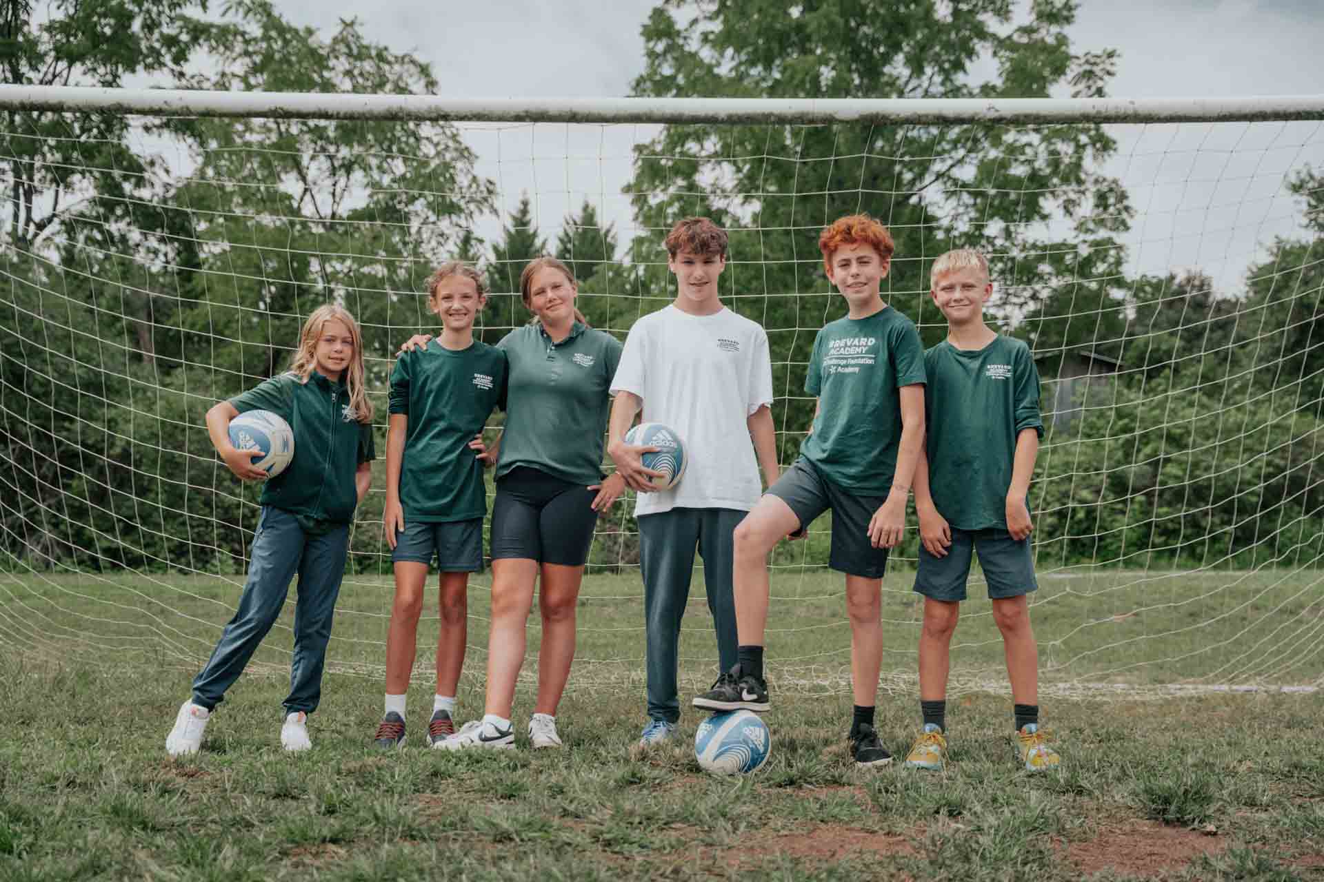 2023_0831_Brevard_Estridge_A7IV_827-1