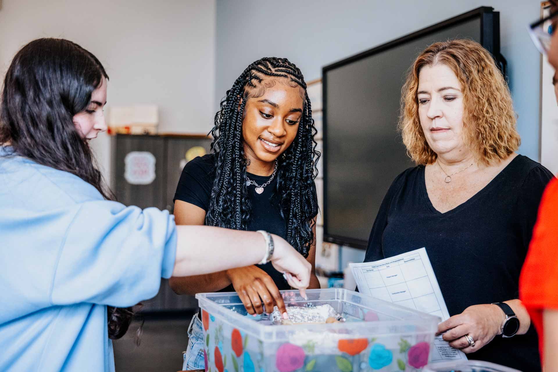 6H8A8559-1