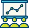 Data Dialogue