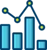 Stakeholder Breakouts