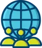 Structured Stakeholder