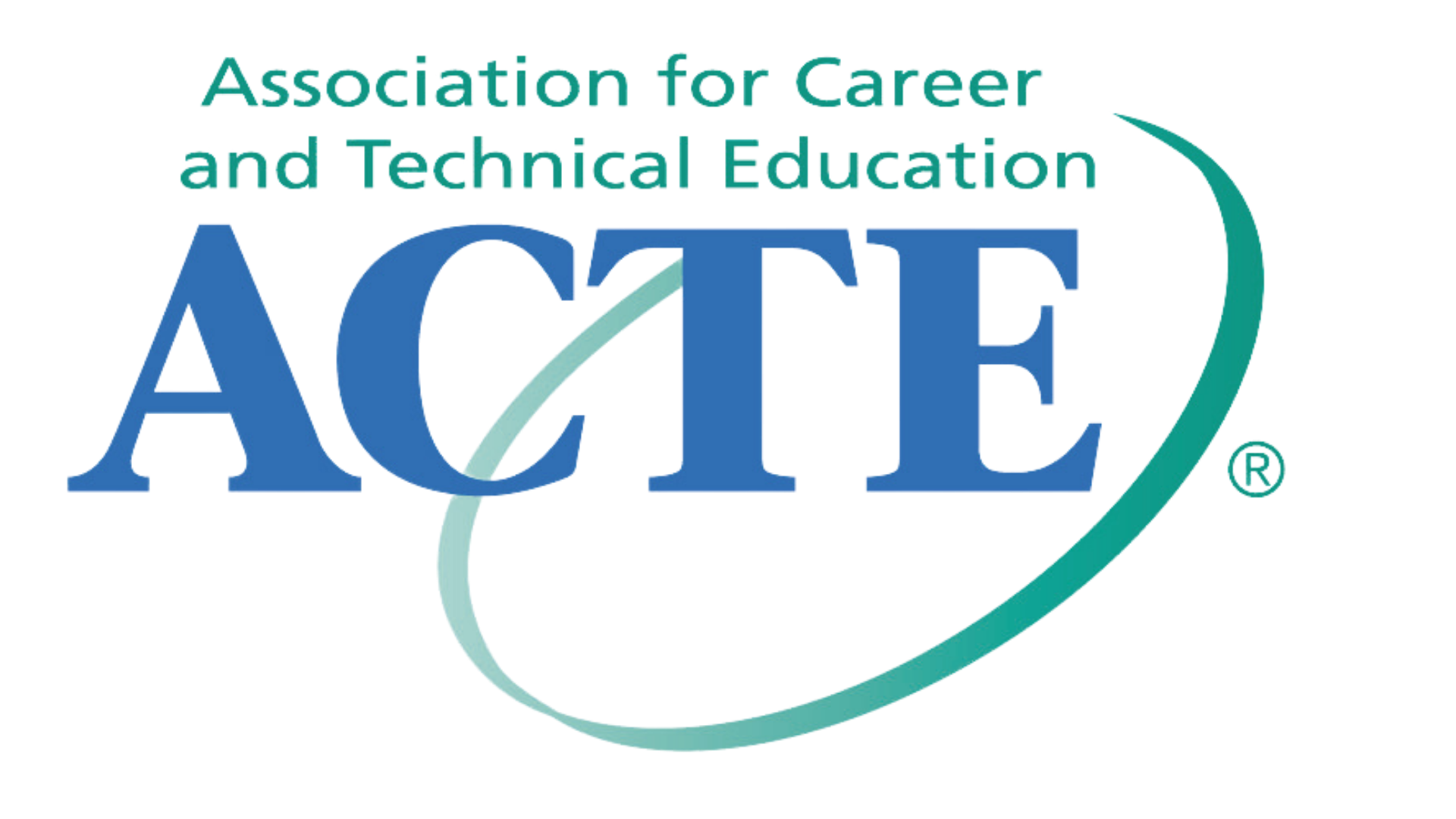 Association for Career and Technical Education logo