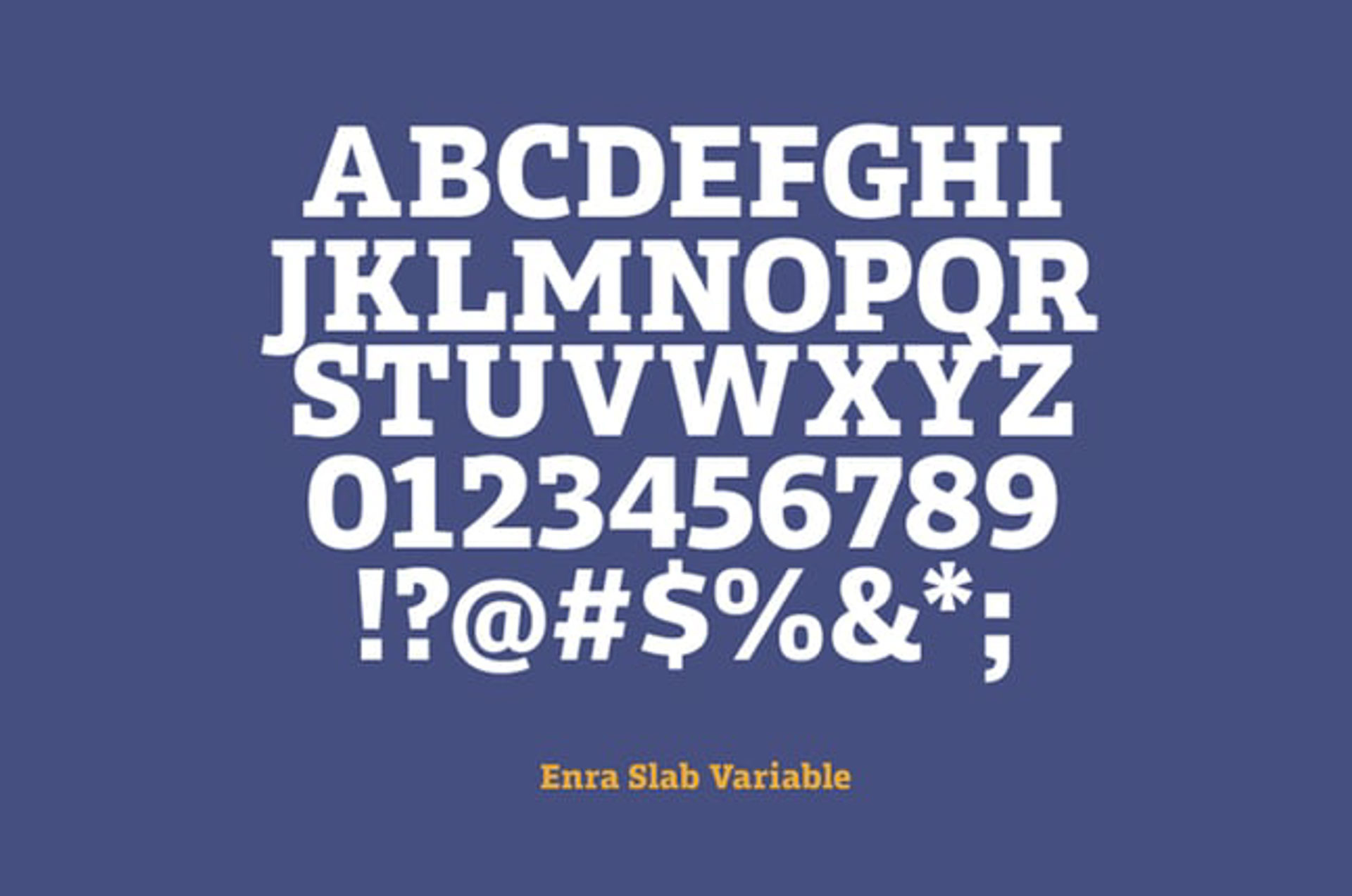 BEAU-behance1-1?width=647&height=429&name=BEAU-behance1-1