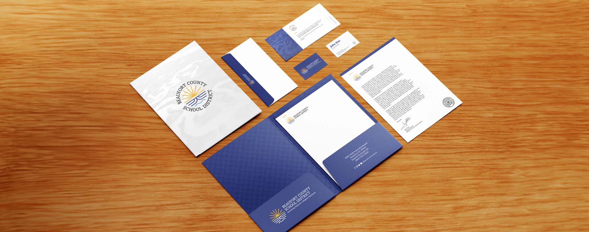 BEAU-behance11-1