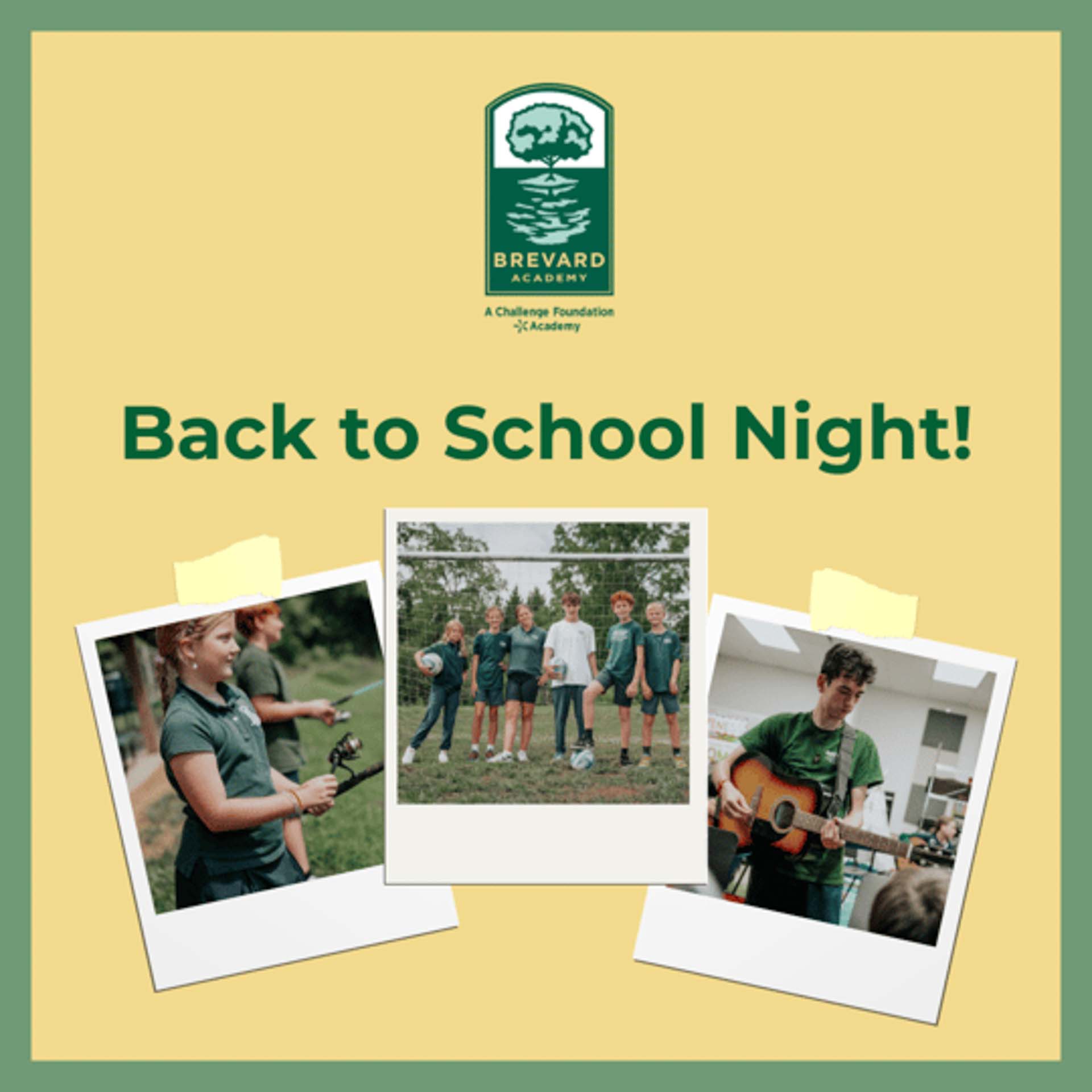 Back to School Night 2?width=540&height=540&name=Back to School Night 2