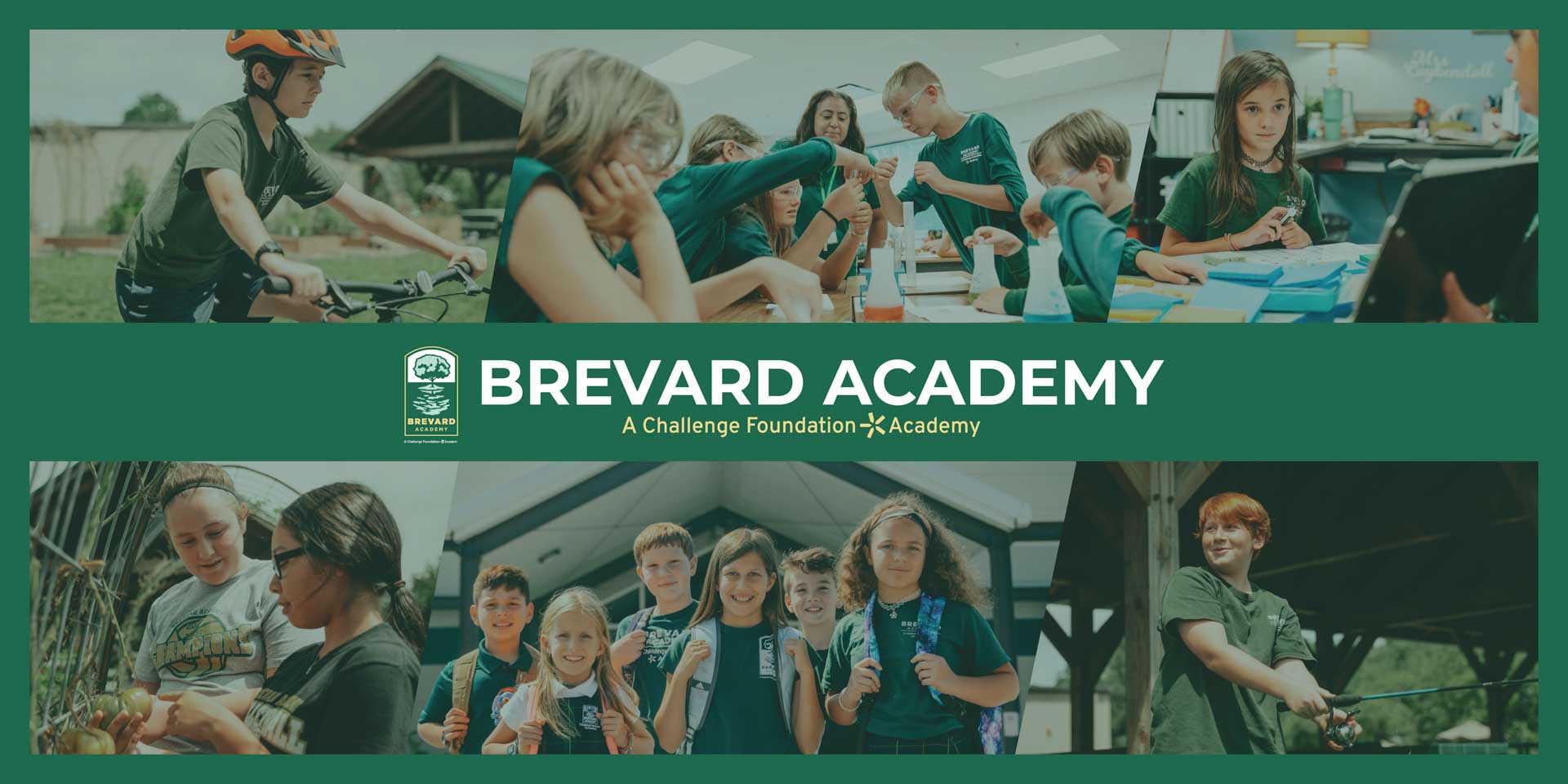 Brevard-Banner-12x6_Option1-1