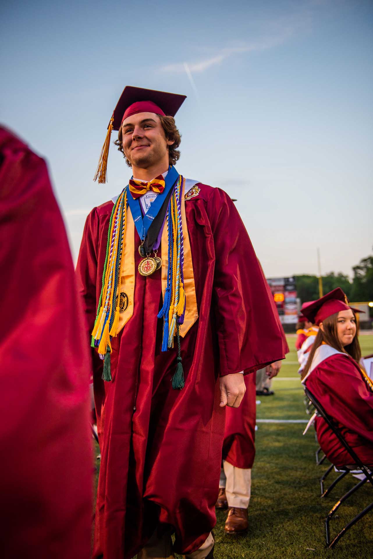 CHSGraduation2023-699