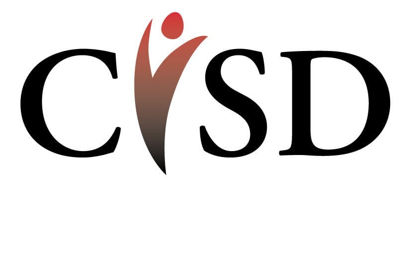 CISD 186 nt
