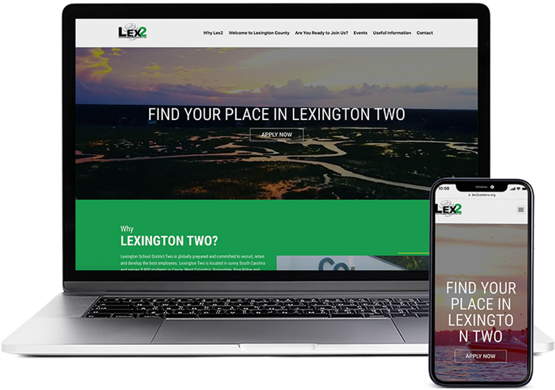 Computer-and-Phone-Mockup-Lex-2?width=800&height=562&name=Computer-and-Phone-Mockup-Lex-2