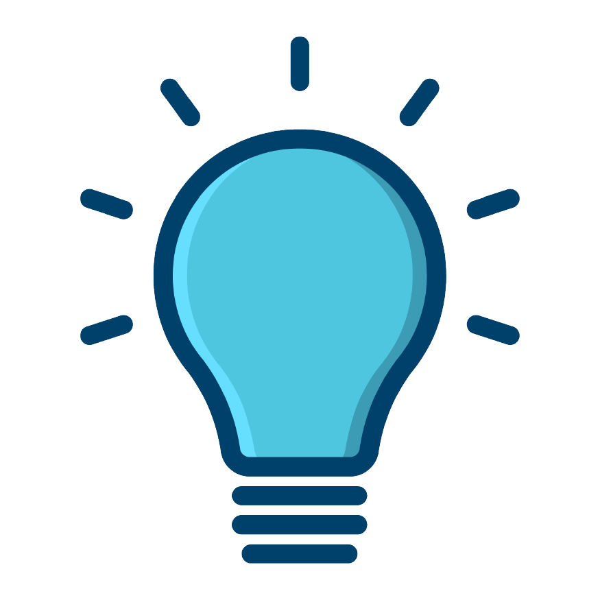 Design Solutions_2-02-02