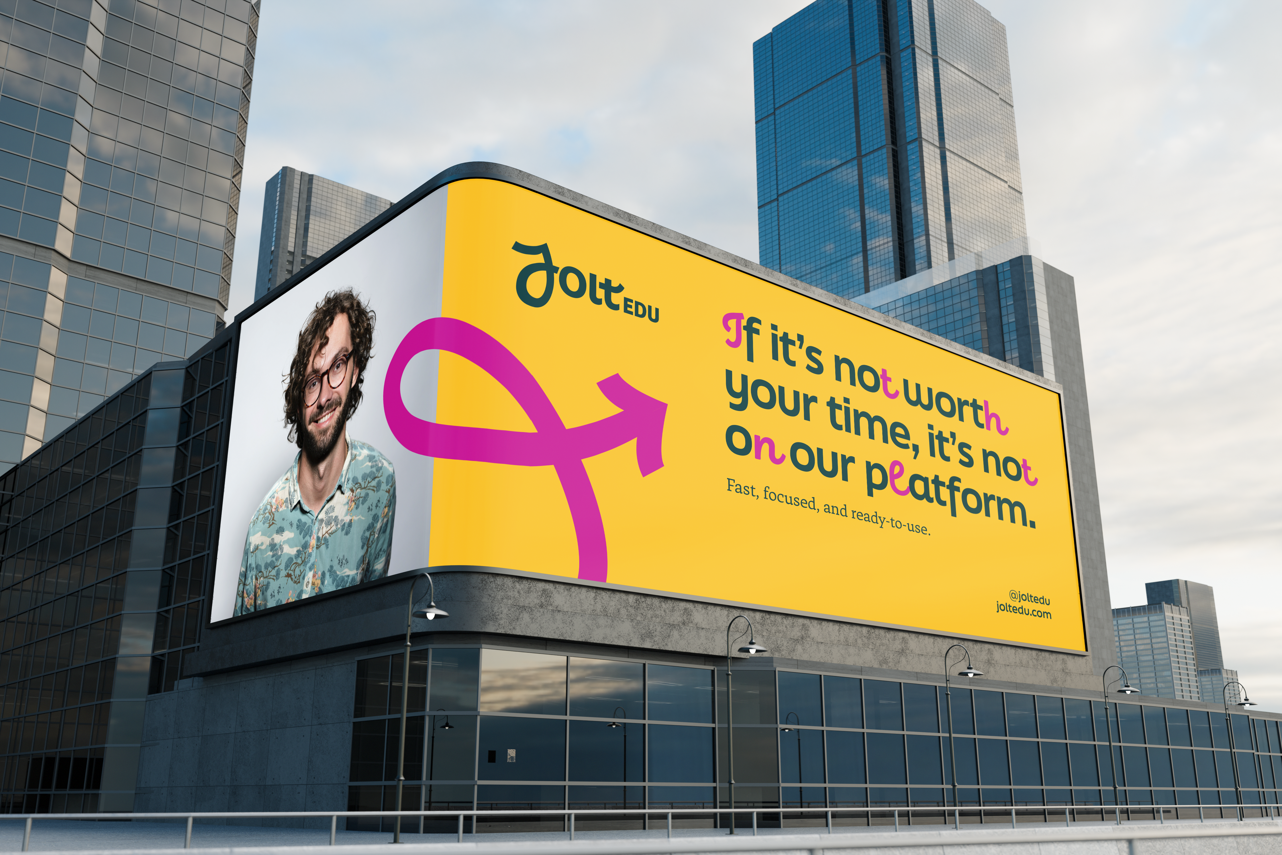 IR02_Jolt_Billboard (1)