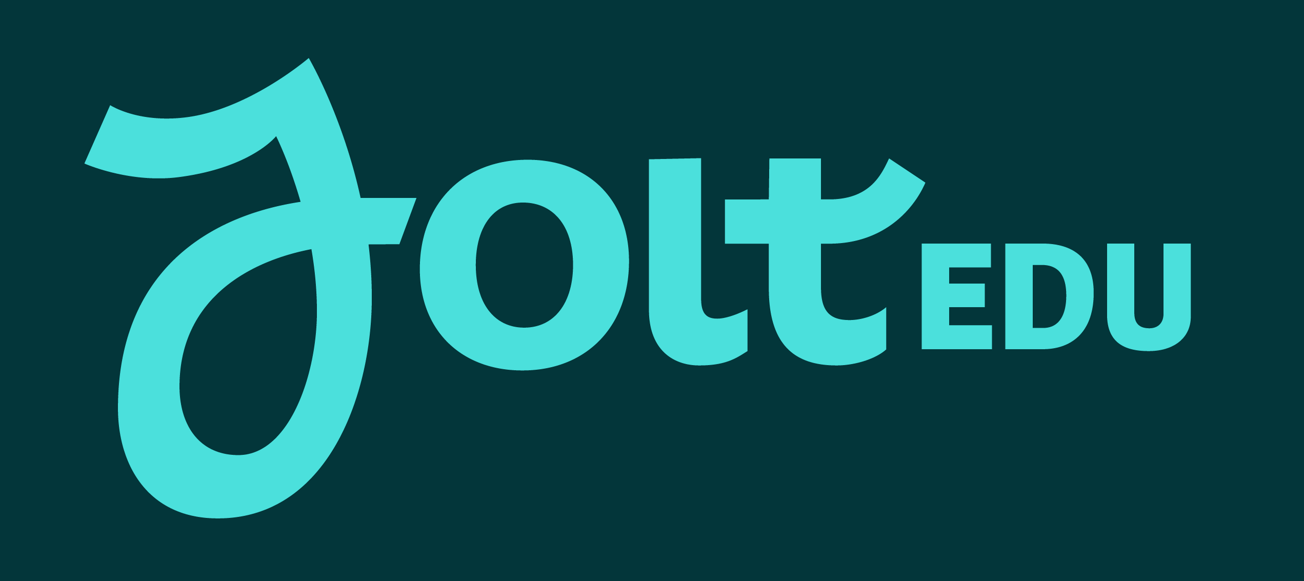 JoltEDU_Logo_Horizontal_Reverse