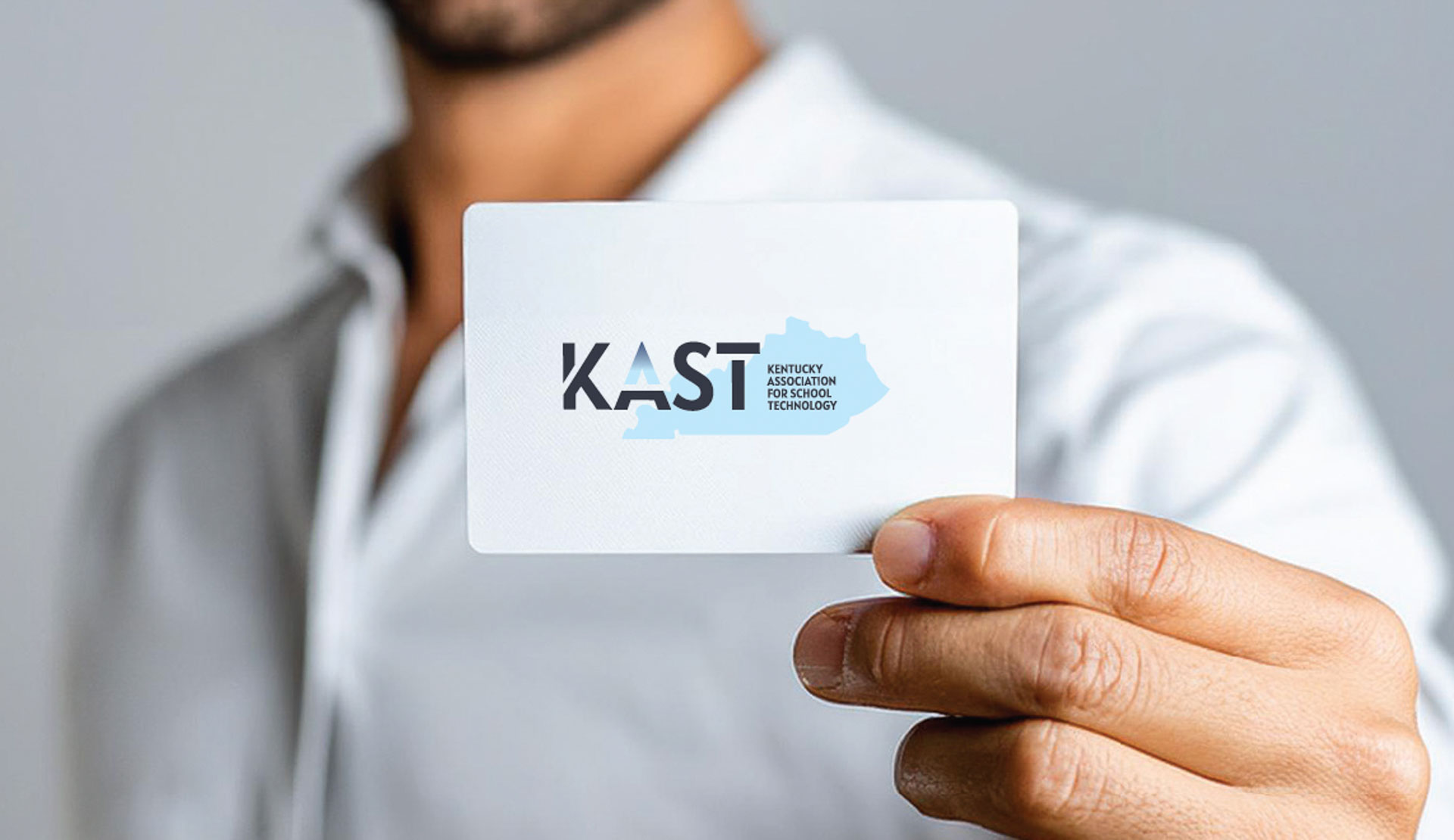 KAST businescard-1