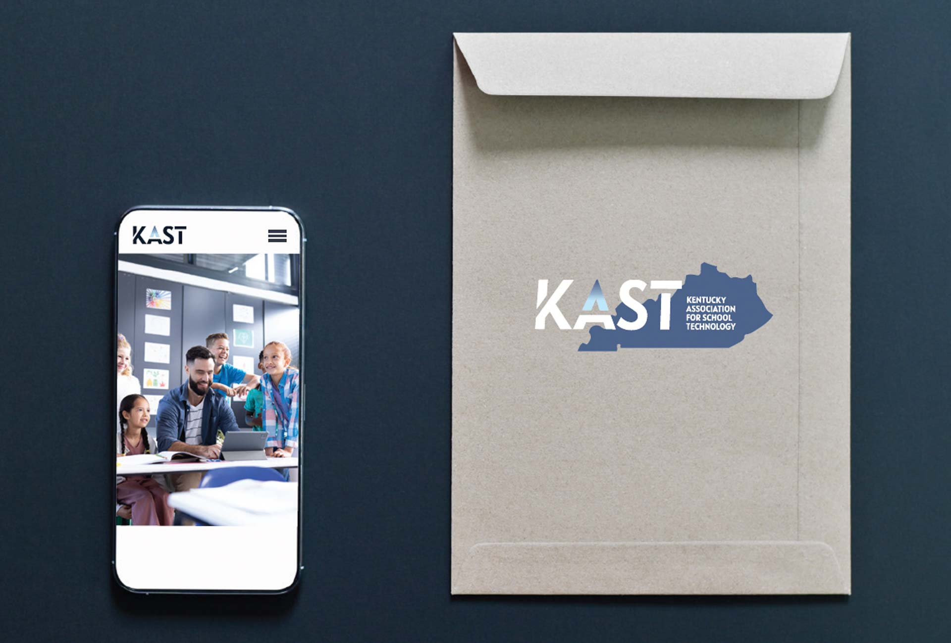 KAST social media-1