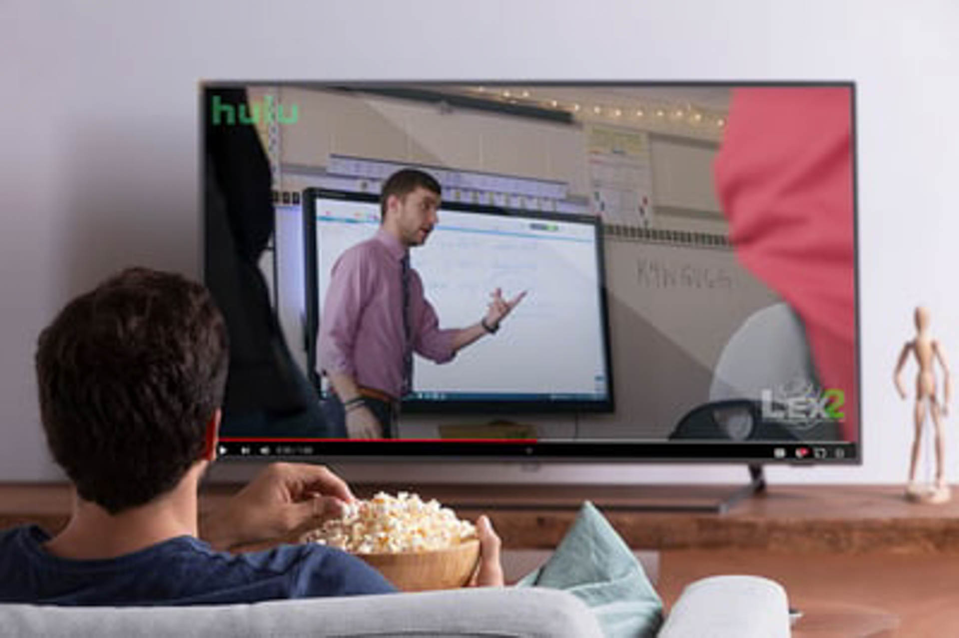 Lex-2-hulu-ad?width=400&height=267&name=Lex-2-hulu-ad