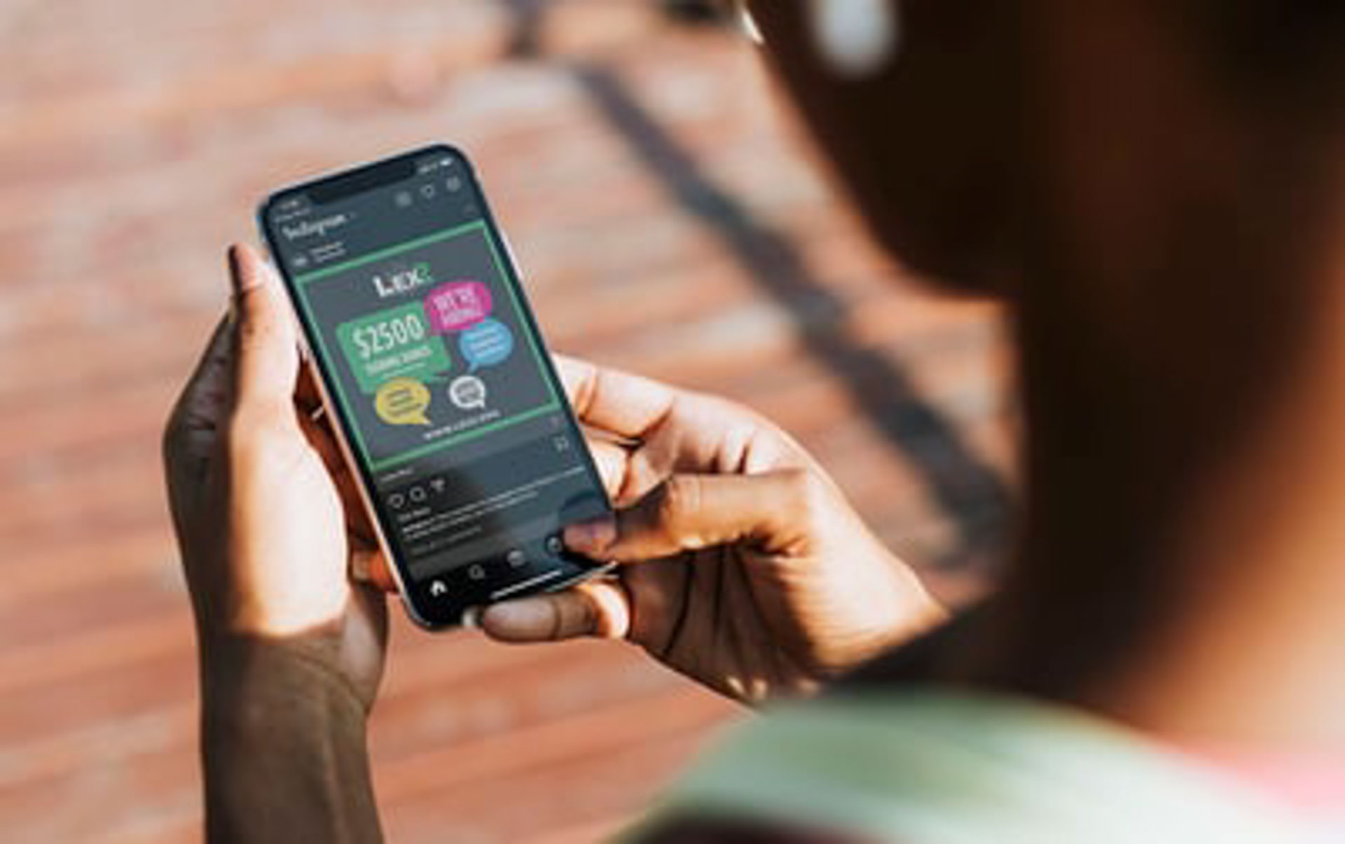 Lex-2-instagram-ad-mockup?width=400&height=251&name=Lex-2-instagram-ad-mockup