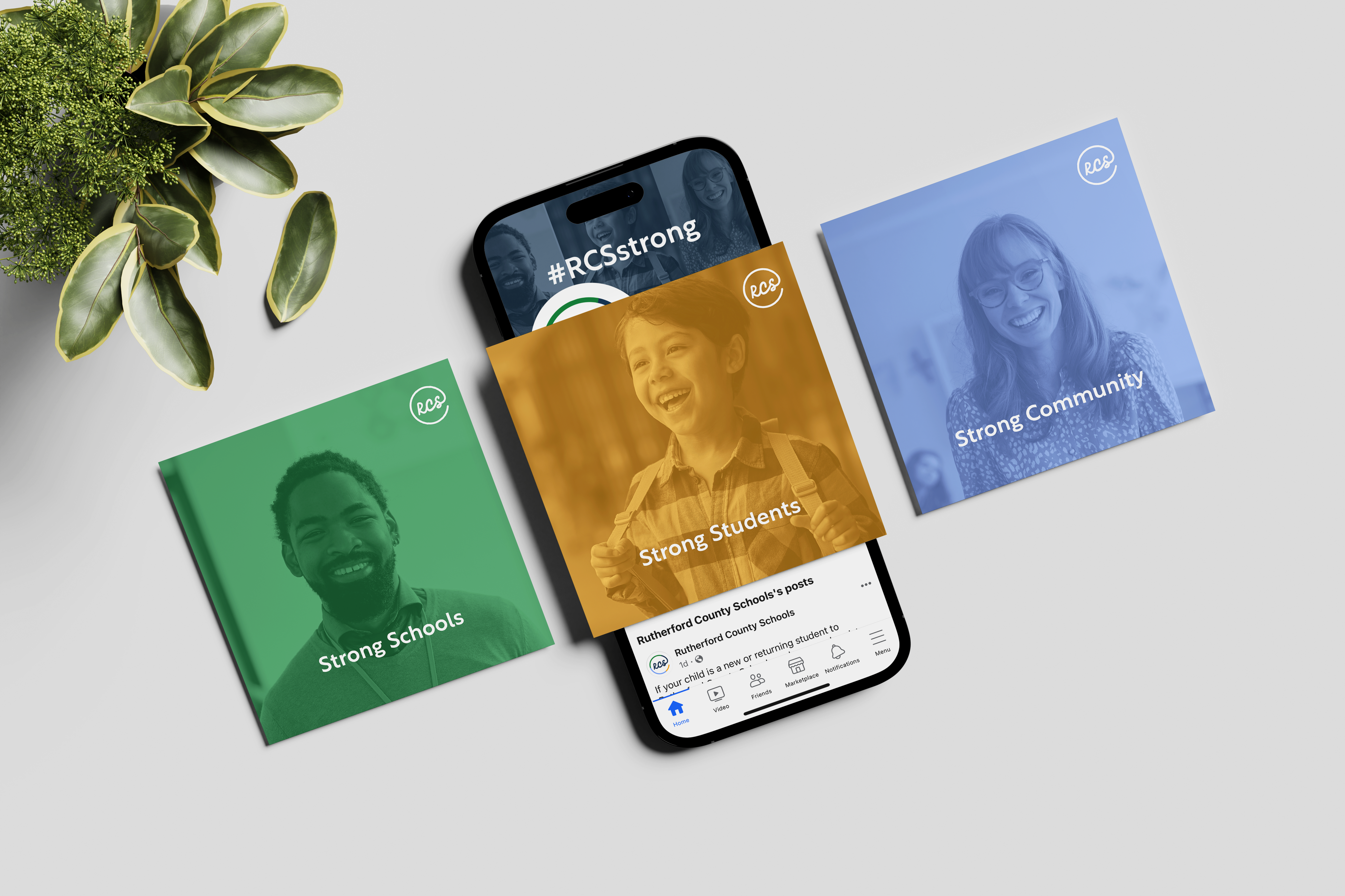 Mockup  - RCS Social Media-2