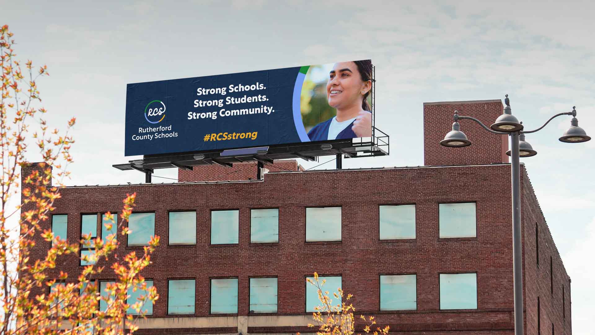 Mockup---RCS-Billboard